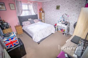 Photo 17- click for photo gallery